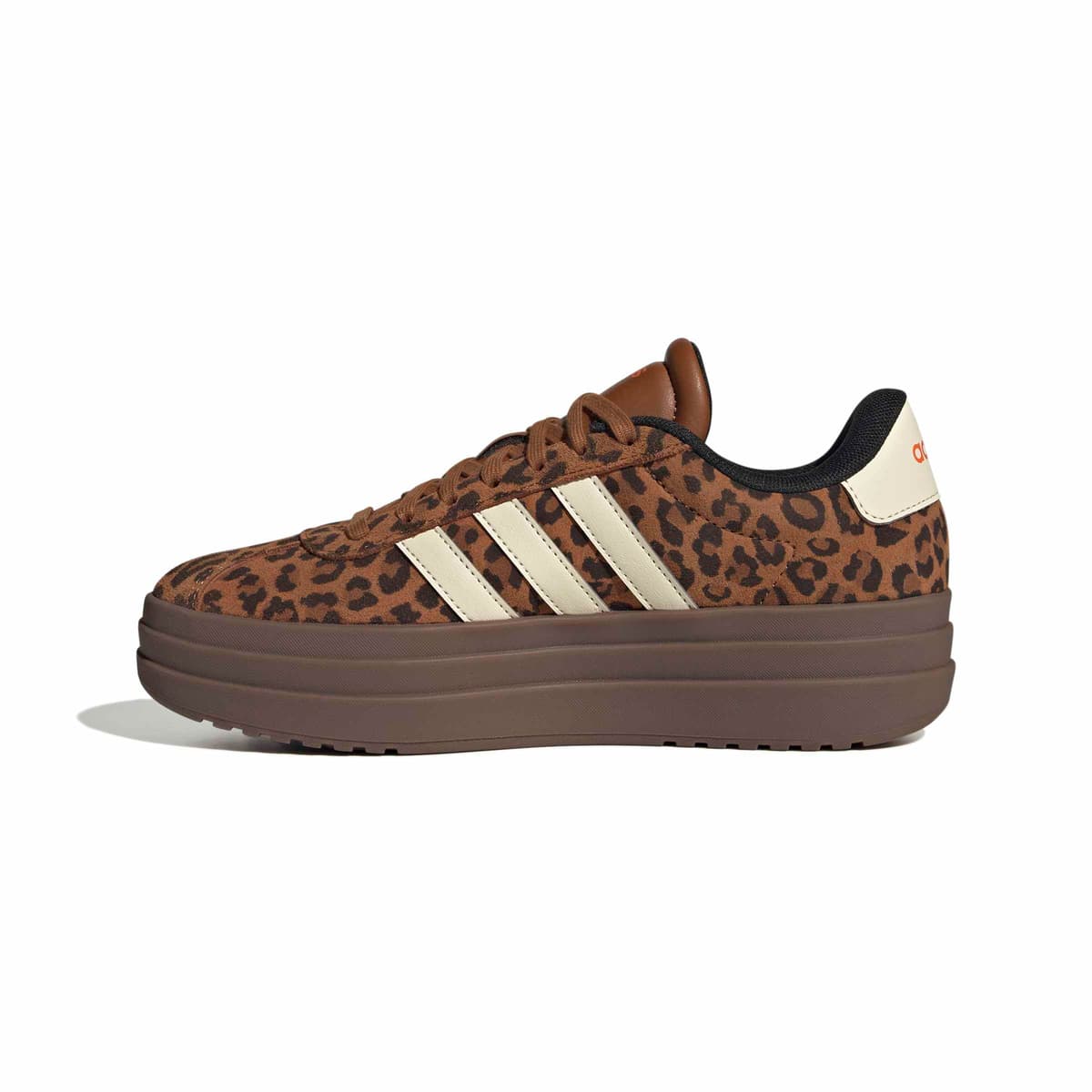 adidas Women's VL Court Bold Shoes — view 32
