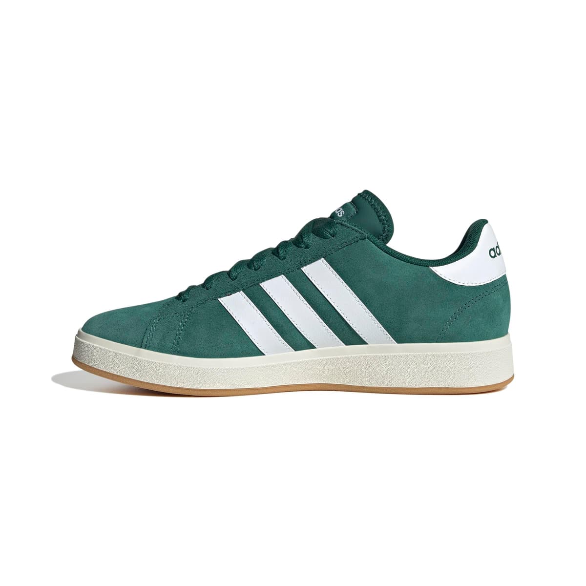 adidas Grand Court TD Lifestyle Court Casual Shoes — view 14