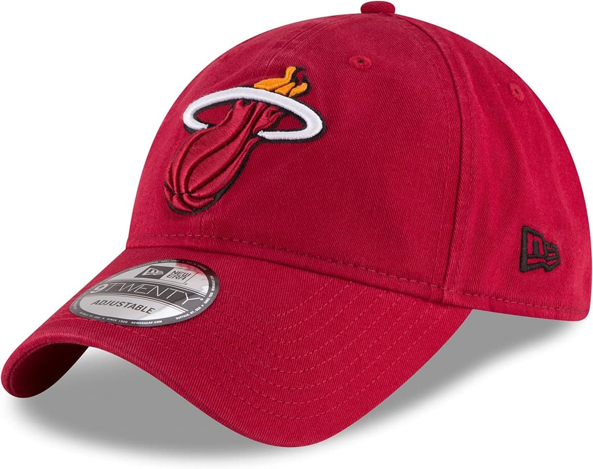 New Era 59Fifty Gorra MLB Basic NYEra Gorras Plana — view 93