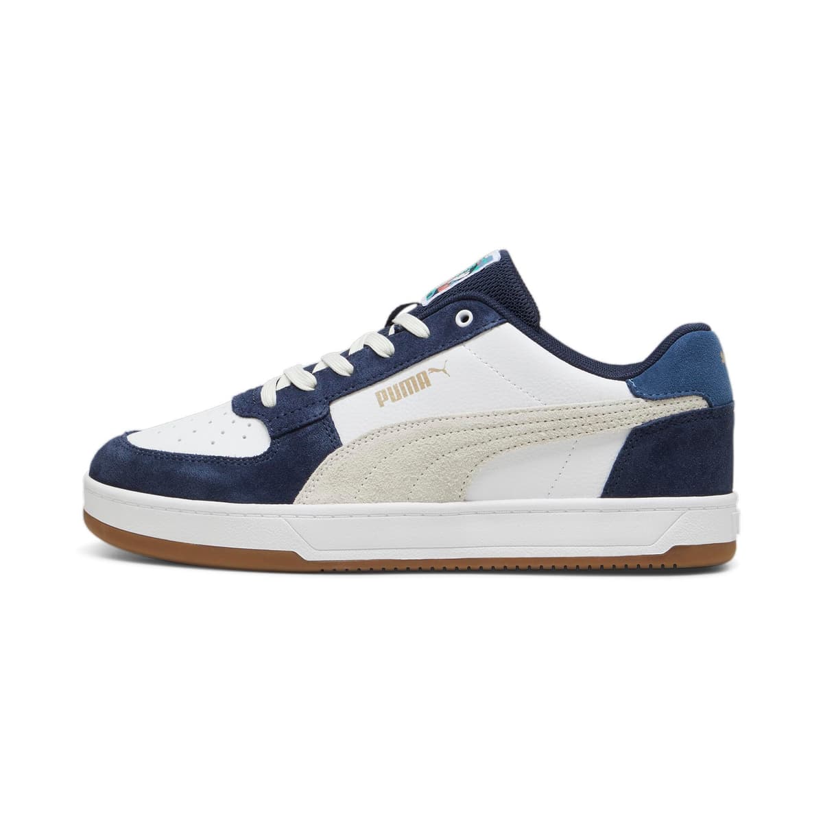 Puma Caven 2.0 Sneaker ZapatillasHombre — view 80