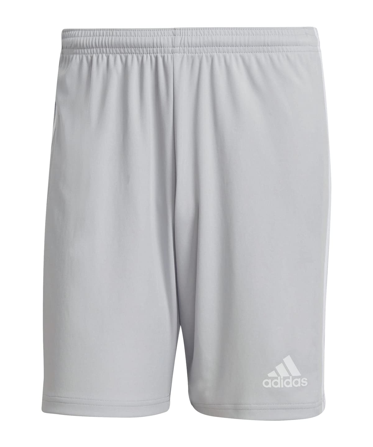 Adidas Squadra 21 Shorts - Pantalones Cortos Hombre — view 9
