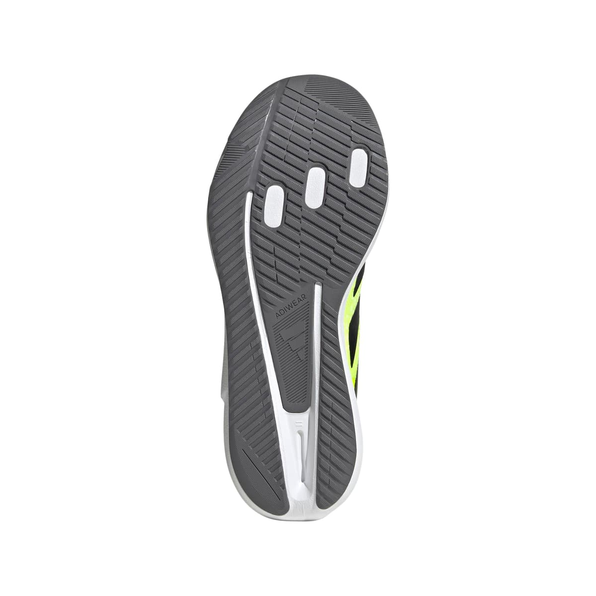 adidas Men's Zapatilla Duramo SL 2 Running — view 232