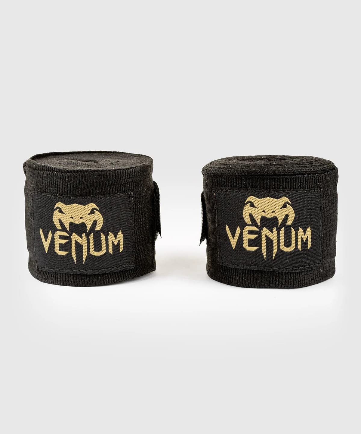 Venum Kontact Vendas de Boxeo, Unisex adulto