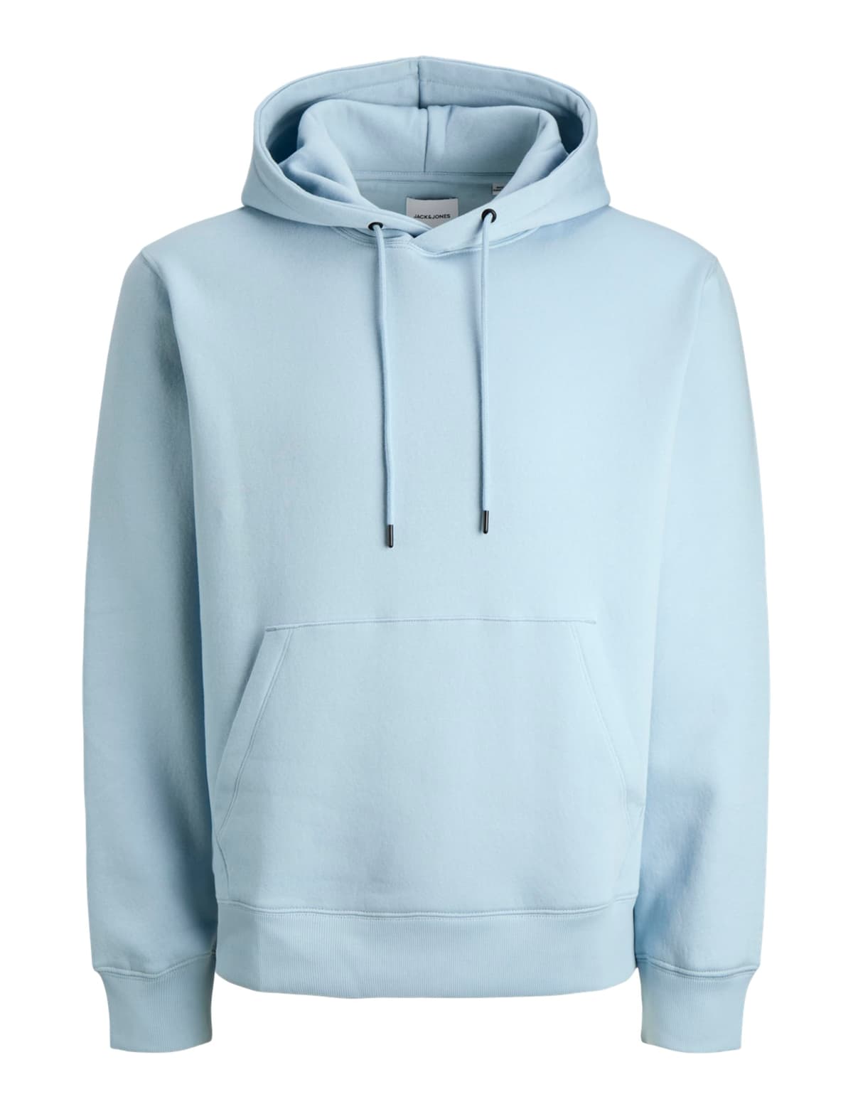 JACK & JONES Hoodie Logo Hoodie — view 53