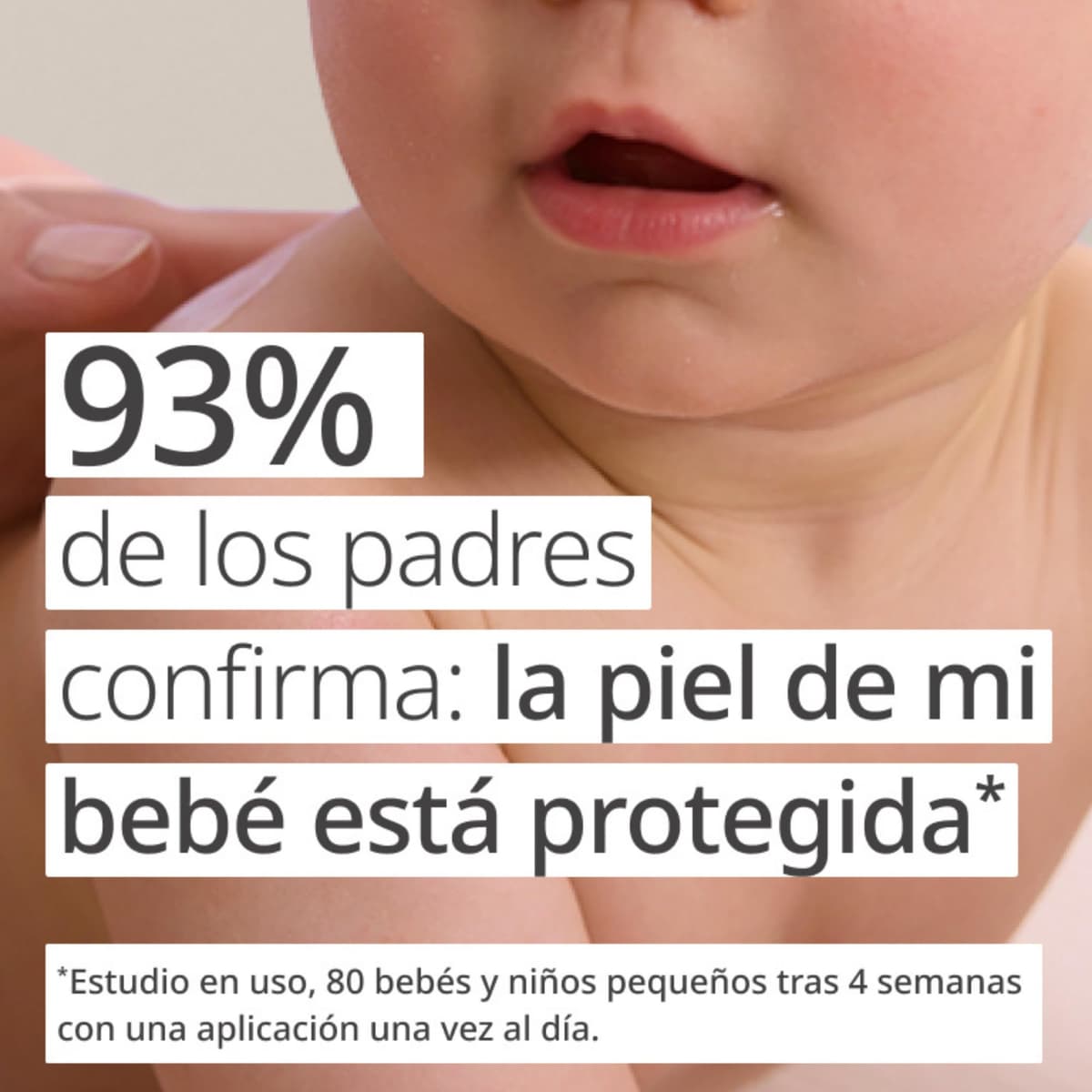 Weleda - Crema Facial de Caléndula para Bebé, Cuida, Calma, Protege y Aporta Hidratación, Apto para Pieles Sensibles y Secas - 50 ml — view 5