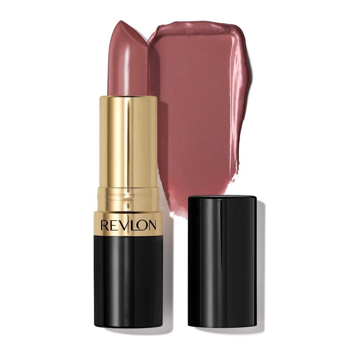 Rev Superlustrus Lipstick C/Spirit — view 19