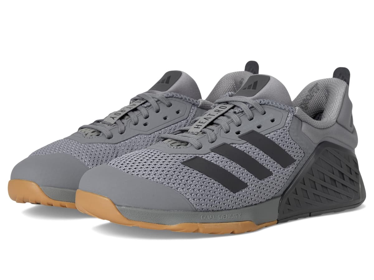 adidas VS Pace, Zapatillas de Deporte Hombre — view 48