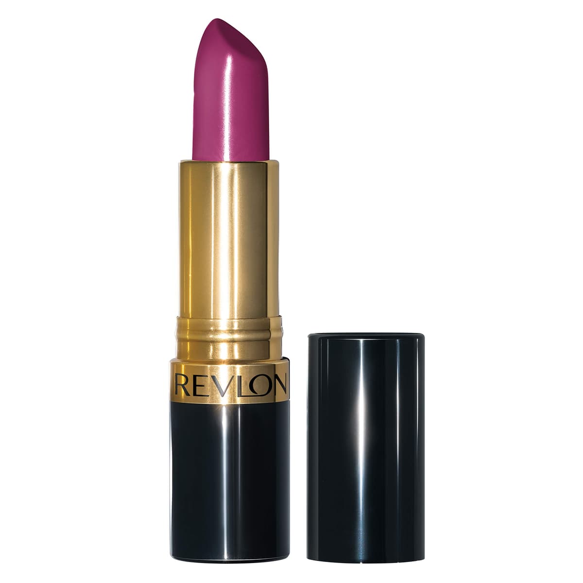 Rev Superlustrus Lipstick C/Spirit — view 22