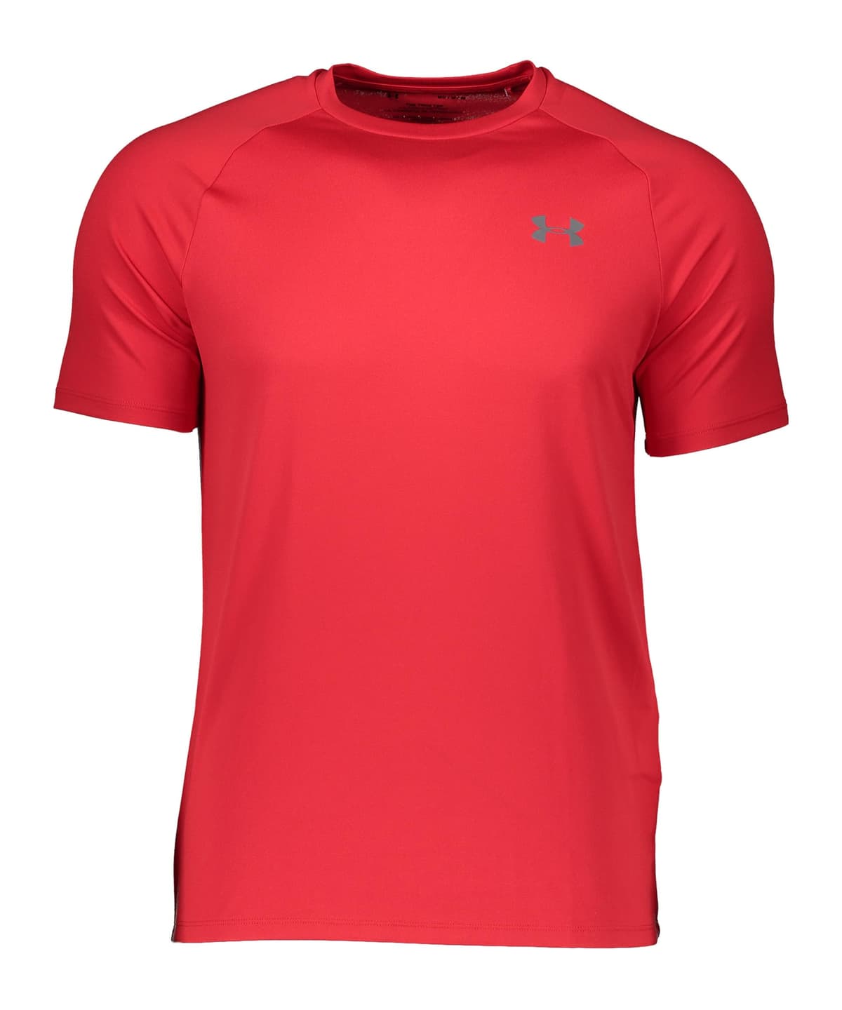 Under Armour Men's Tech 2.0 Short Sleeve T-Shirt — view 9