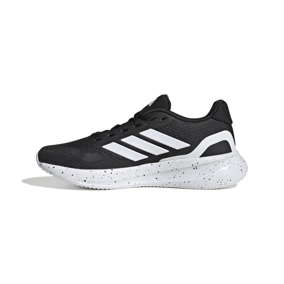 adidas Women's Zapatilla Runfalcon 5 Running — view 32