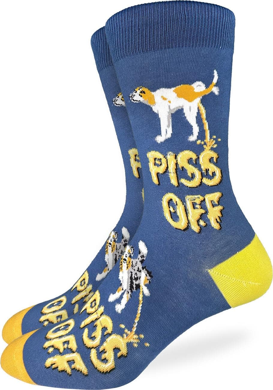Good Luck Sock Women's Floral Dinosaurs Socks, Shoe Size 5-9 — view 88