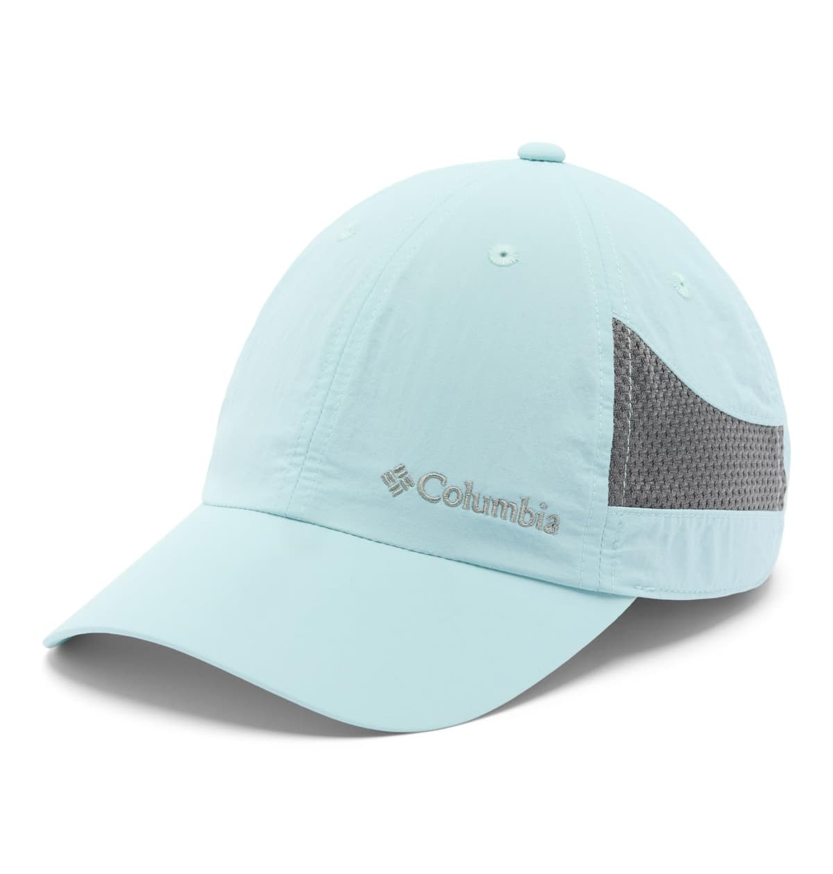 Columbia Tech Shade 2 Hat - Gorra de béisbol Unisex Adulto — view 8
