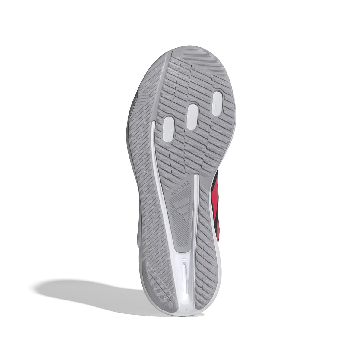 adidas Men's Zapatilla Duramo SL 2 Running — view 198