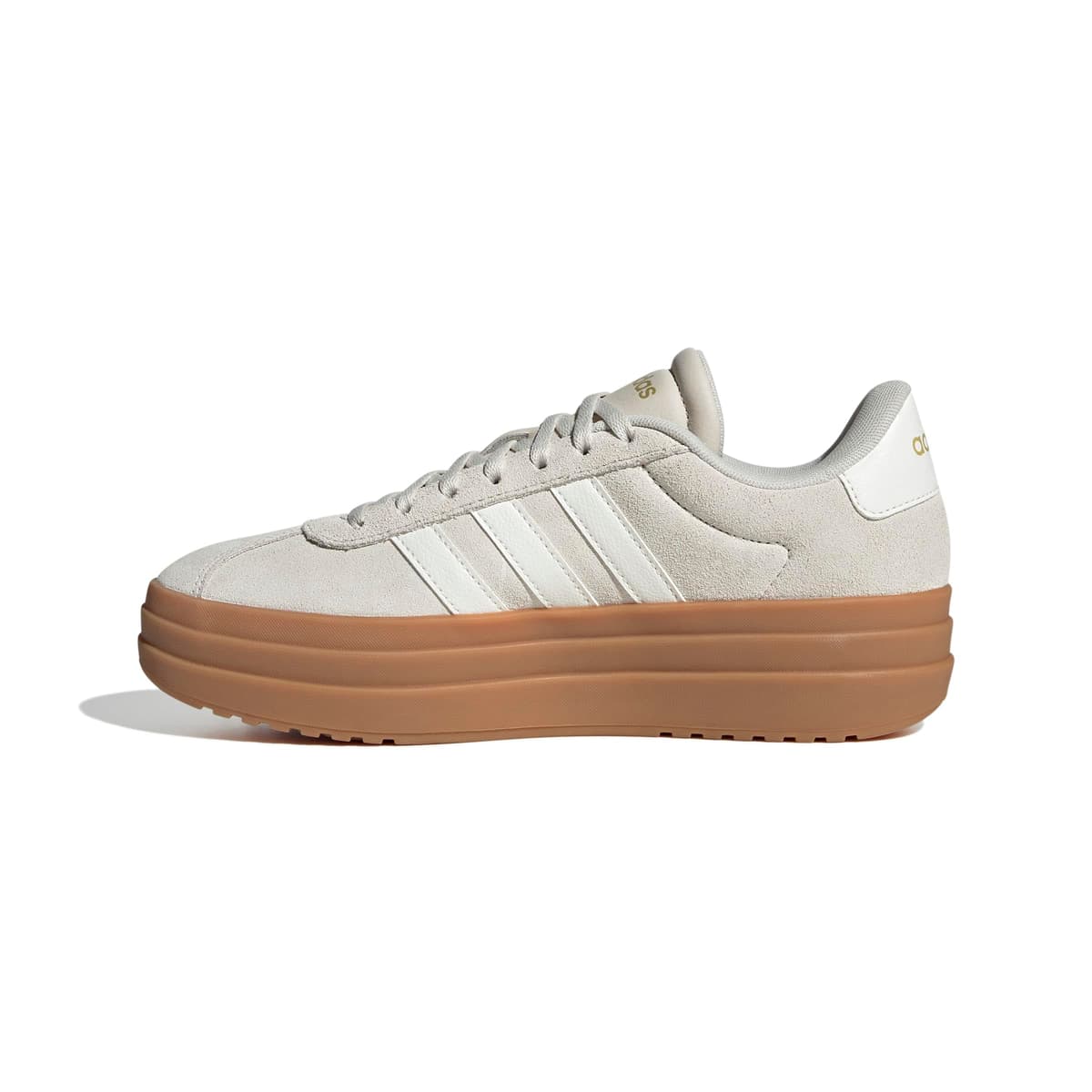 adidas Women's VL Court Bold Shoes — view 68