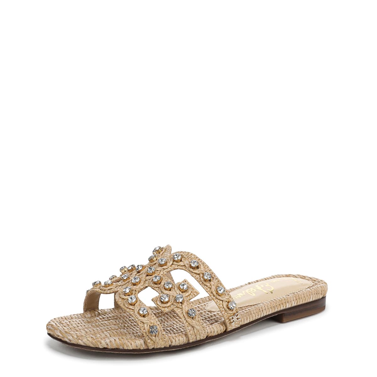 Sam Edelman womens Bay — view 32