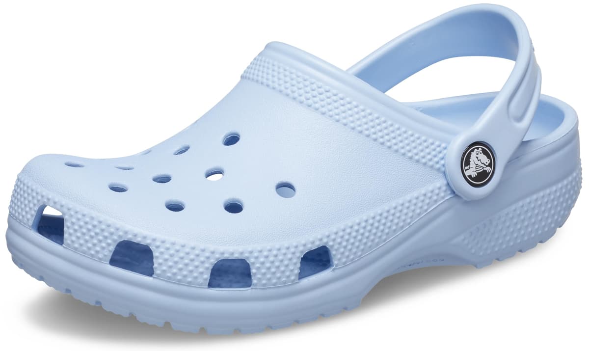 Crocs Unisex Kids Classic Clog TClog — view 43