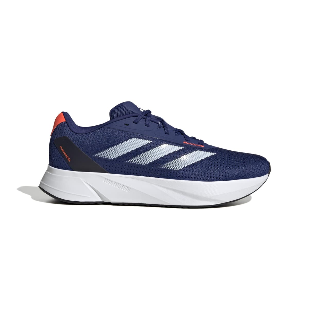 adidas Men's Zapatilla Duramo SL — view 29