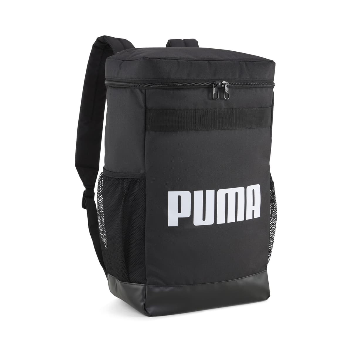 Puma Challenger Duffel Bag S — view 24