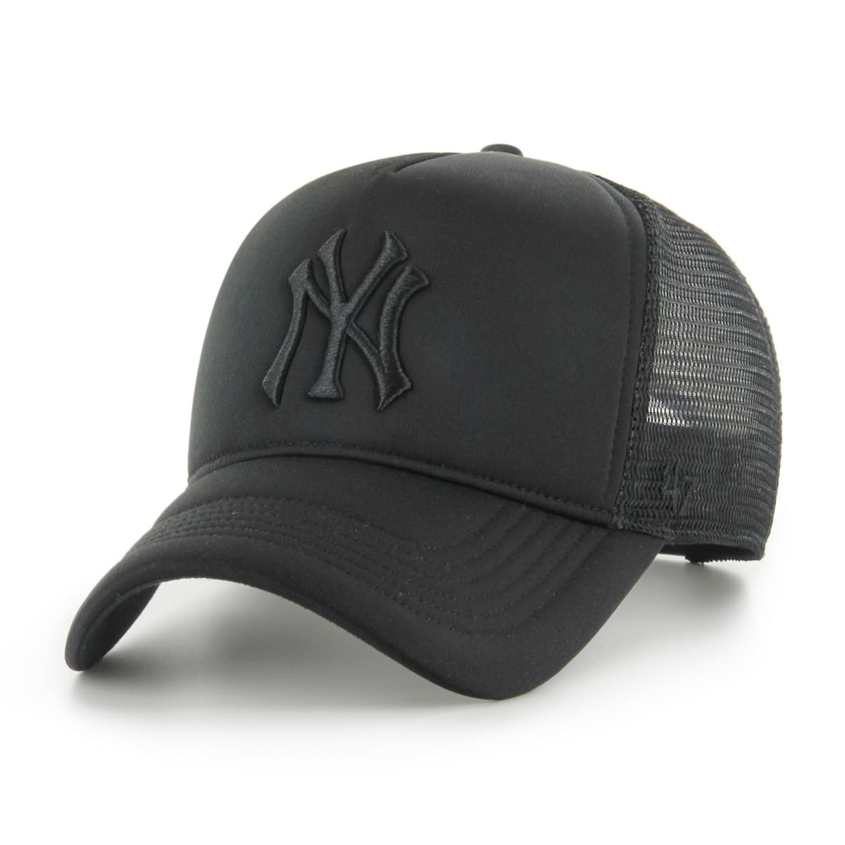 47 New York Yankees MLB Most Value P. Rojo Gorra Ajustable — view 65