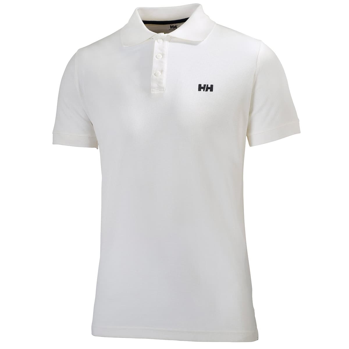 Helly Hansen Hombre Polo Driftline — view 50