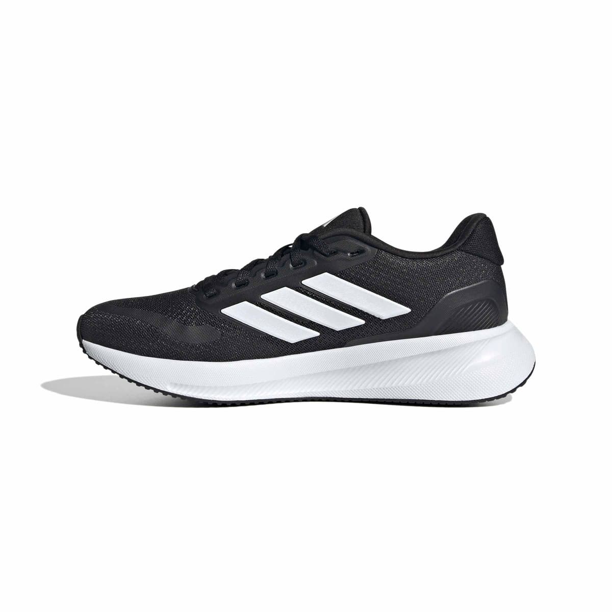 adidas Women's Zapatilla Runfalcon 5 Running — view 69