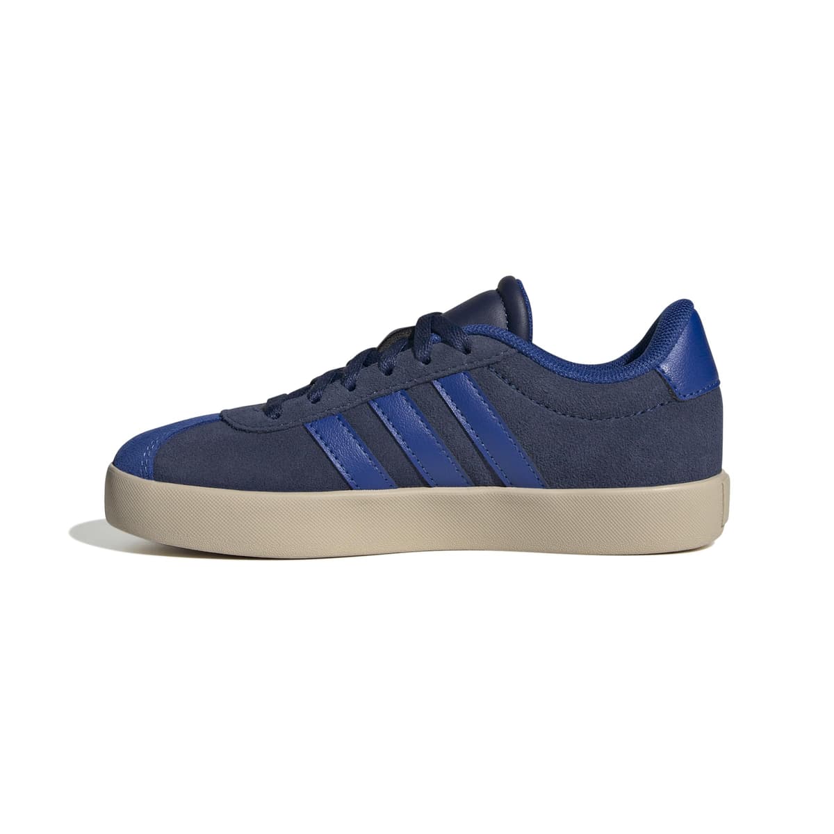 adidas Unisex niños VL Court 3.0 Zapatos Kids — view 68
