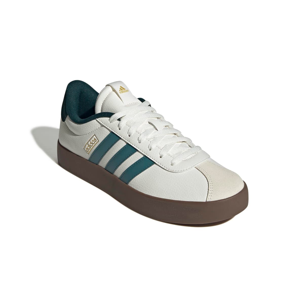 adidas Men's Zapatilla VL Court 3.0 — view 74