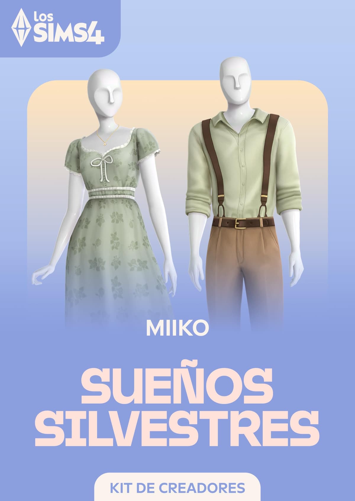 Los Sims 4 ¿Quedamos? (EP2) Pack de expansión PCWin-DLC |Videojuegos |Código de descarga directa |Castellano — view 66