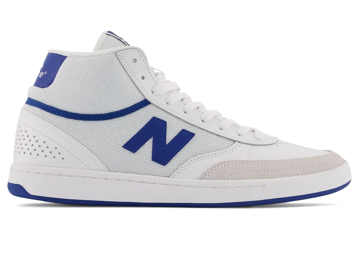 New Balance Men's 480 V1 Sneakers — view 60