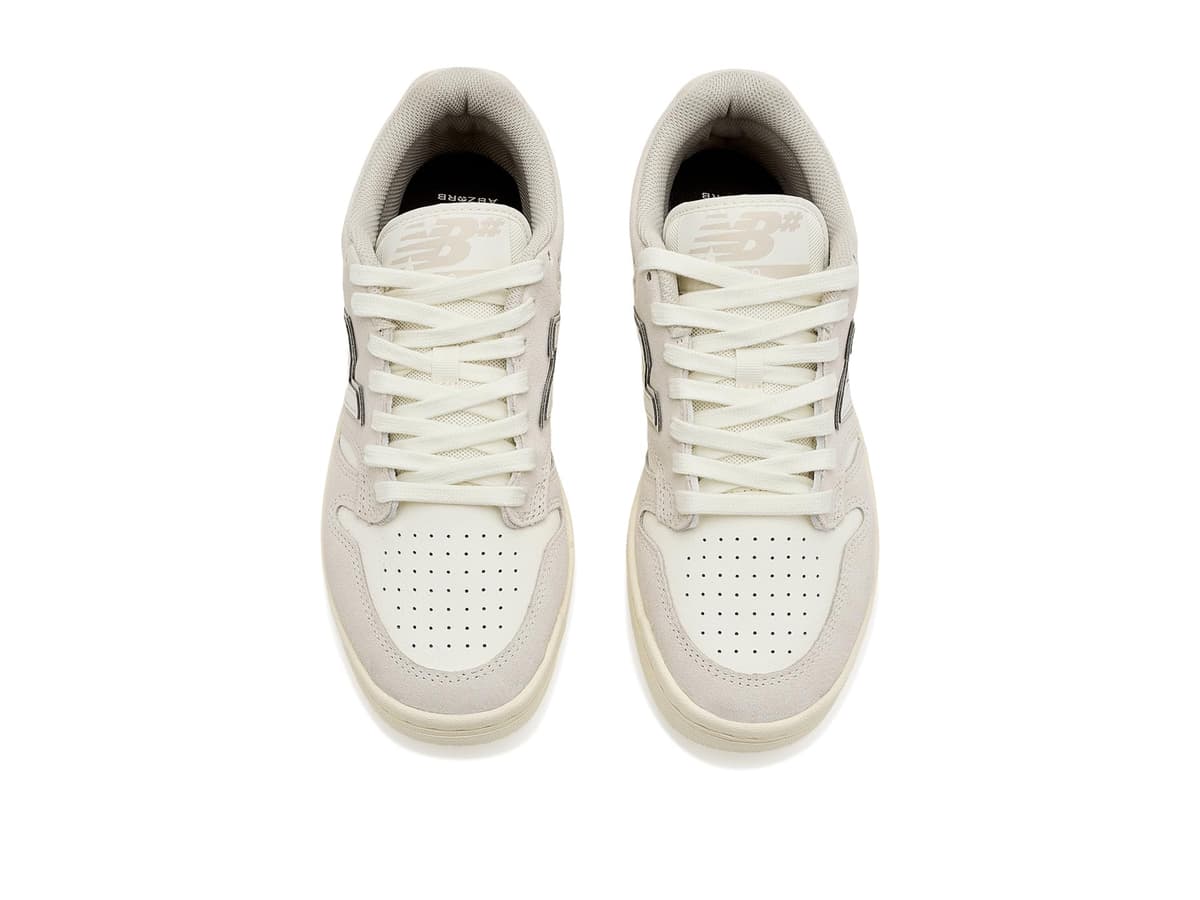 New Balance Men's 480 V1 Sneakers — view 144