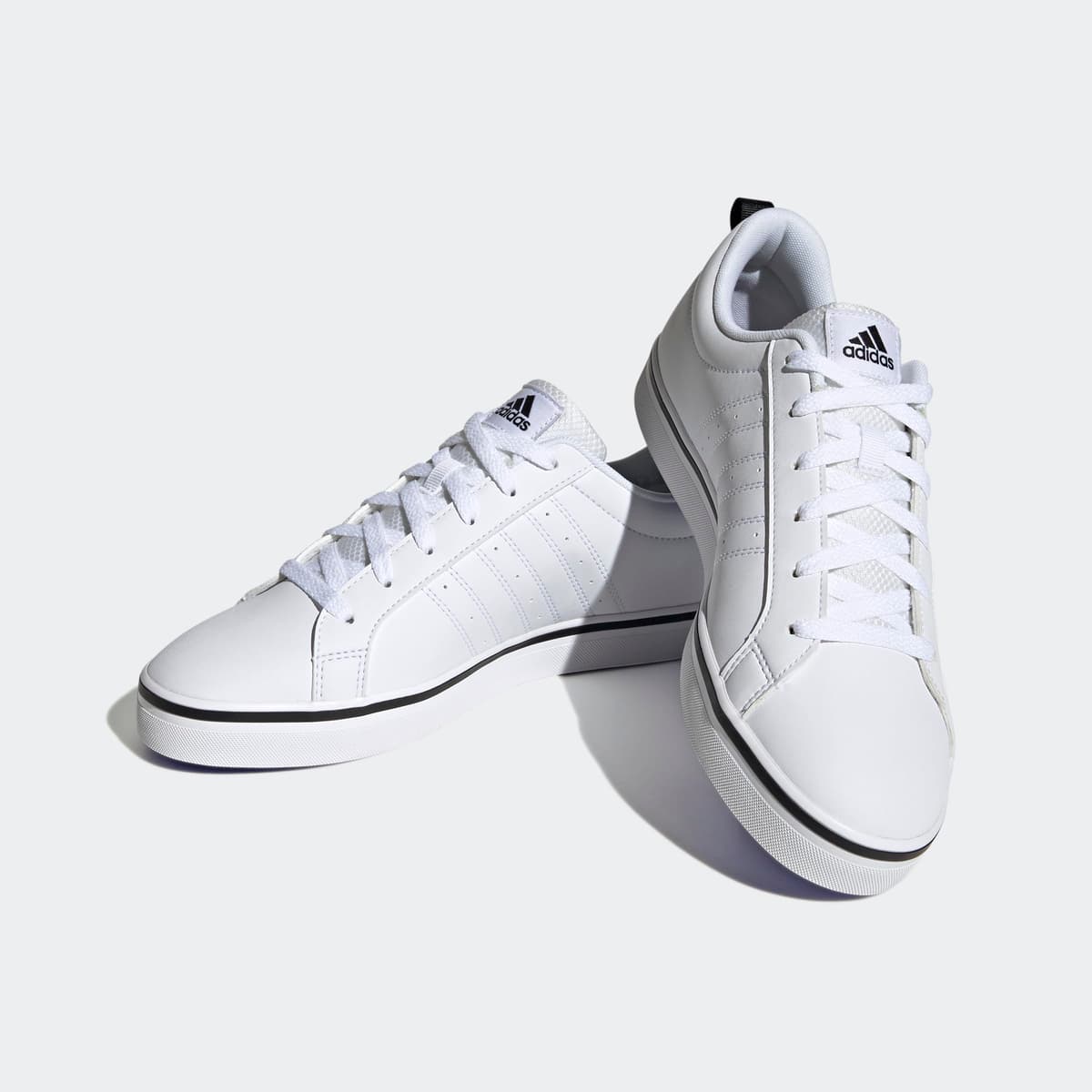 adidas VS Pace, Zapatillas de Deporte Hombre — view 6