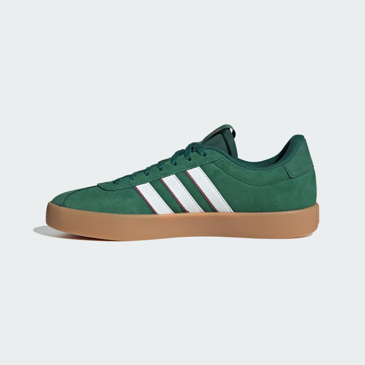 adidas Men's Zapatilla VL Court 3.0 — view 239