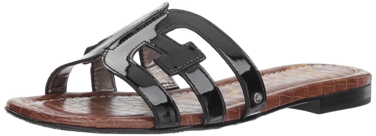 Sam Edelman womens Bay — view 47