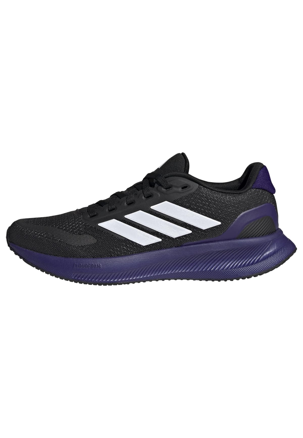 adidas Women's Zapatilla Runfalcon 5 Running — view 72