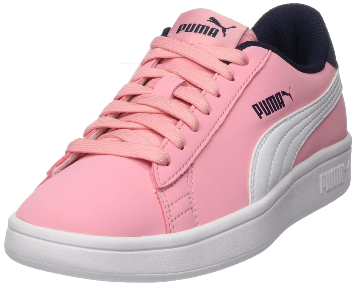 Puma Smash V2 Zapatillas de runningMujer — view 26