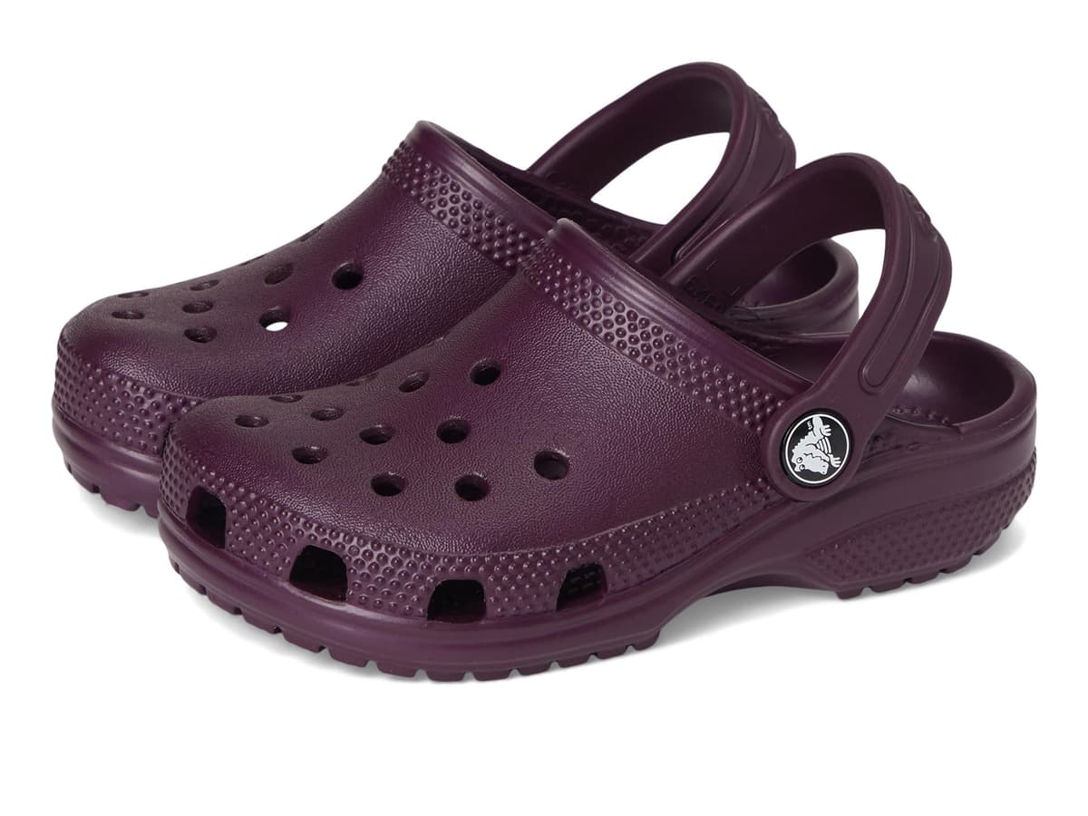Crocs Women Kadee Flip II — view 43