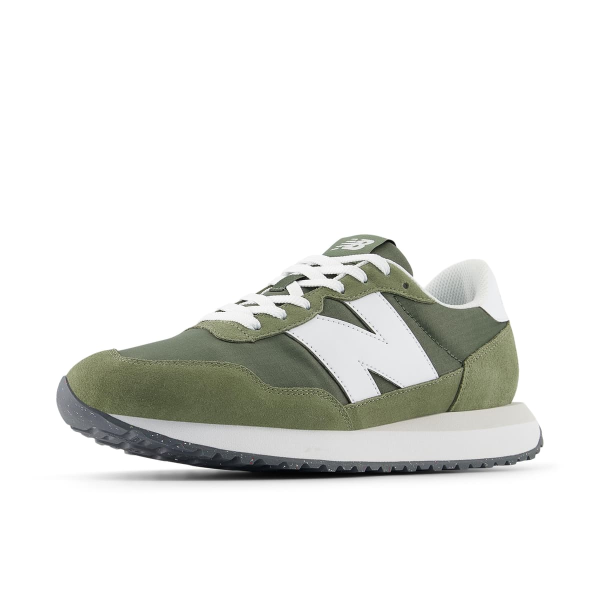 New Balance Men's 237 V1 Sneaker — view 11