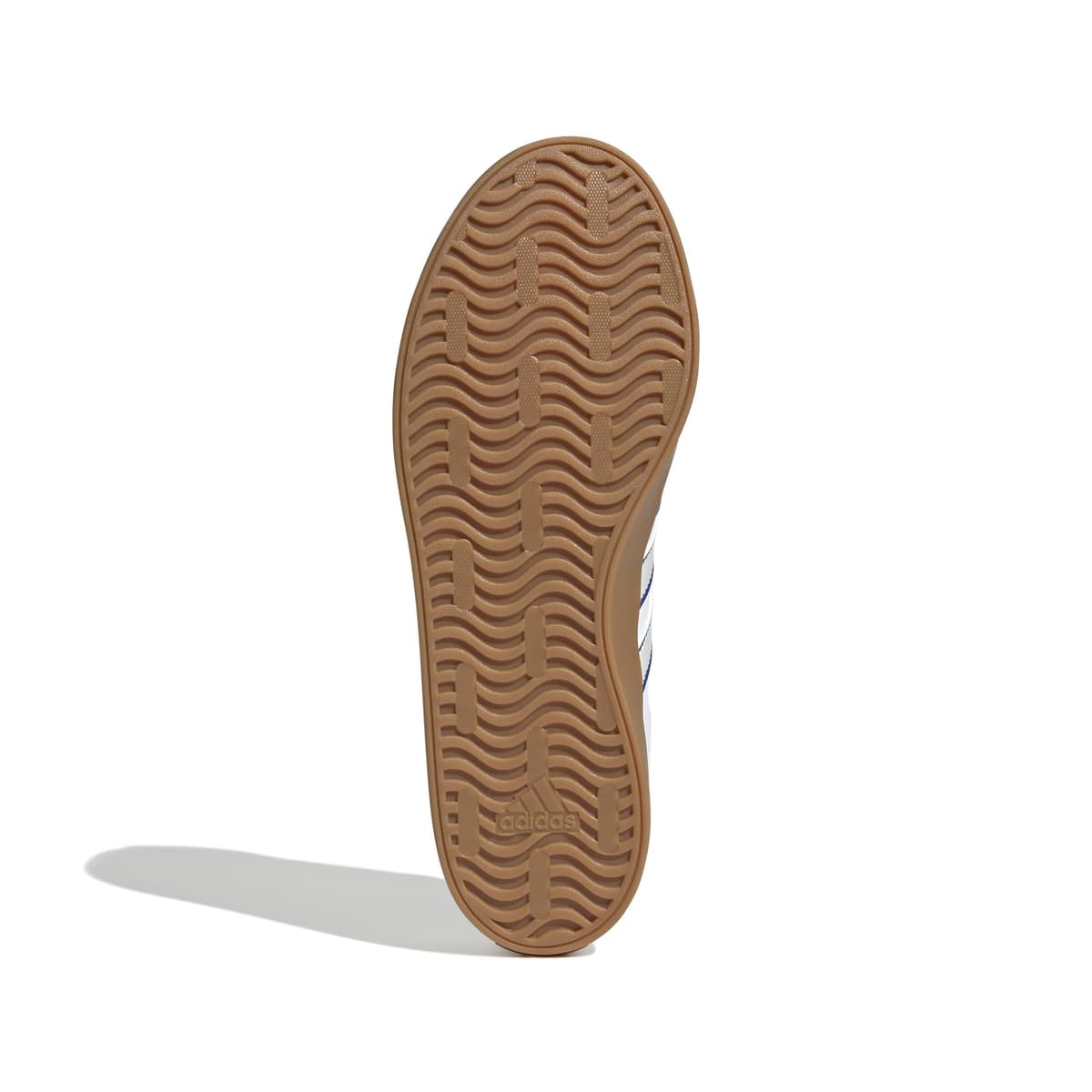 adidas Men's Zapatilla VL Court 3.0 — view 235