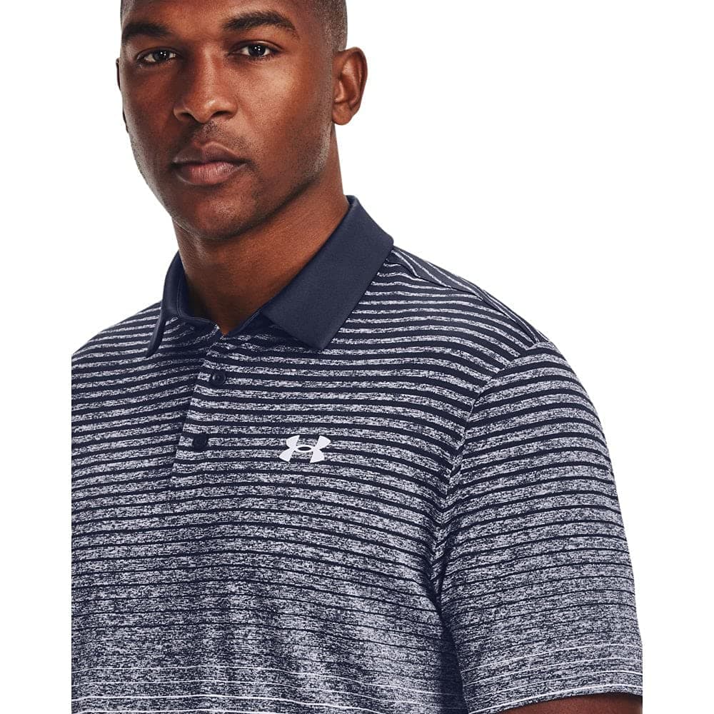 Under Armour Playoff 2.0 Polo de Golf Hombre — view 4