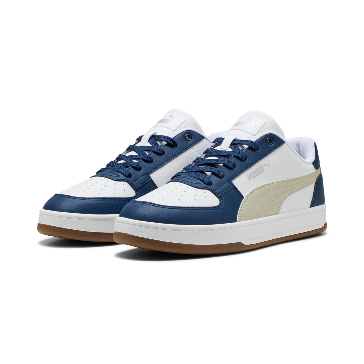 Puma Caven 2.0 Sneaker ZapatillasHombre — view 58