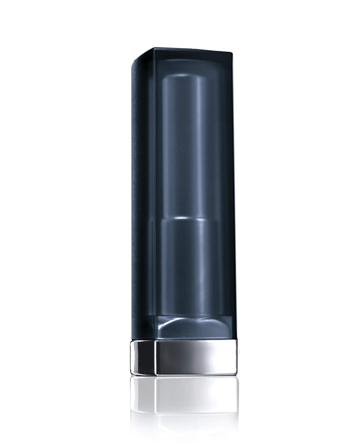 Maybelline New York Colour Sensational Matte Lipstick 950 Magnetic Magenta — view 2