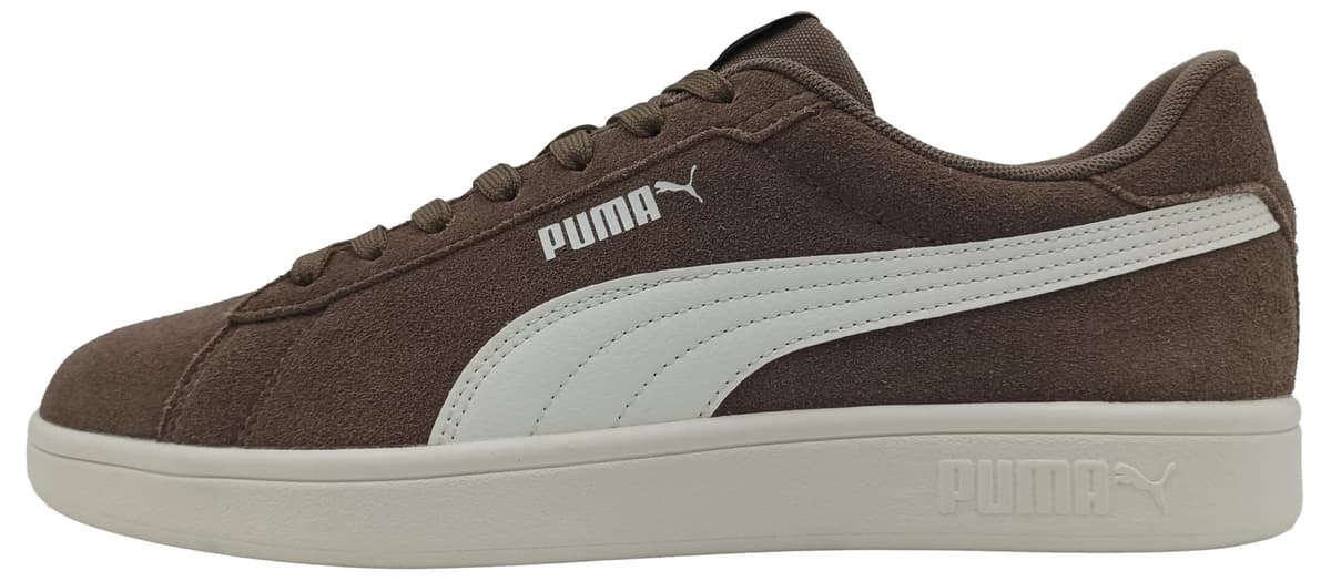 Puma Smash V2 Zapatillas de runningMujer — view 48