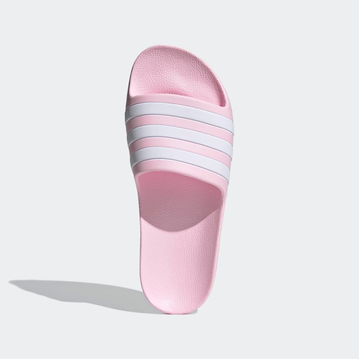 adidas Unisex niños Adilette Aqua TOBOGANES Kids — view 3