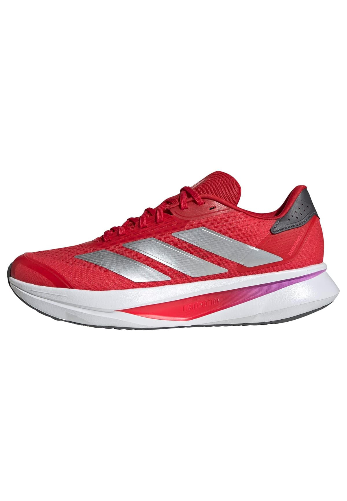 adidas Men's Zapatilla Duramo SL 2 Running — view 63