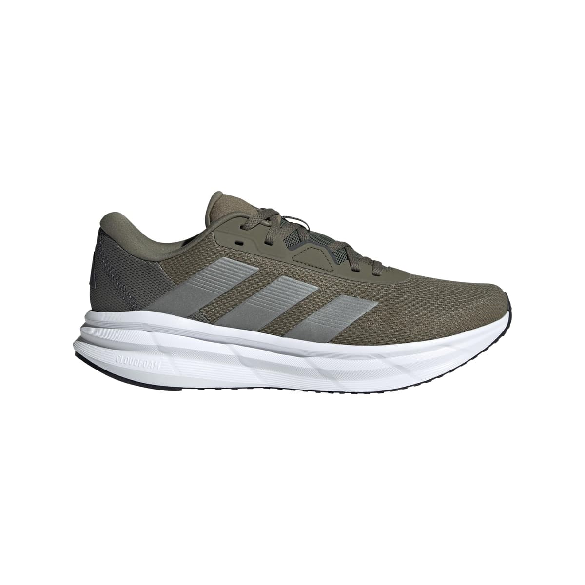 adidas Men's Galaxy 7 Running Shoes — view 38