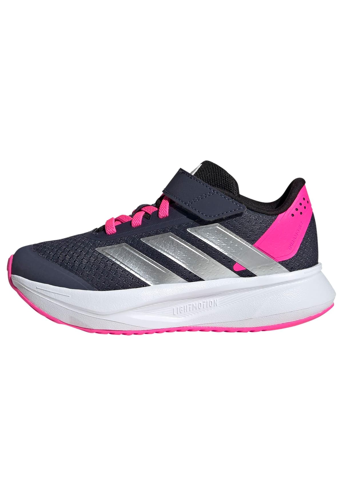 adidas Unisex Kids' Zapatilla Duramo SL (Niños) — view 13