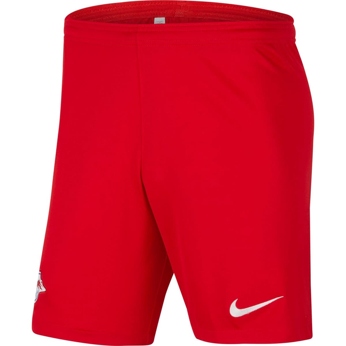 Nike Park Knit without brief, Pantalones de fútbol para hombre — view 29