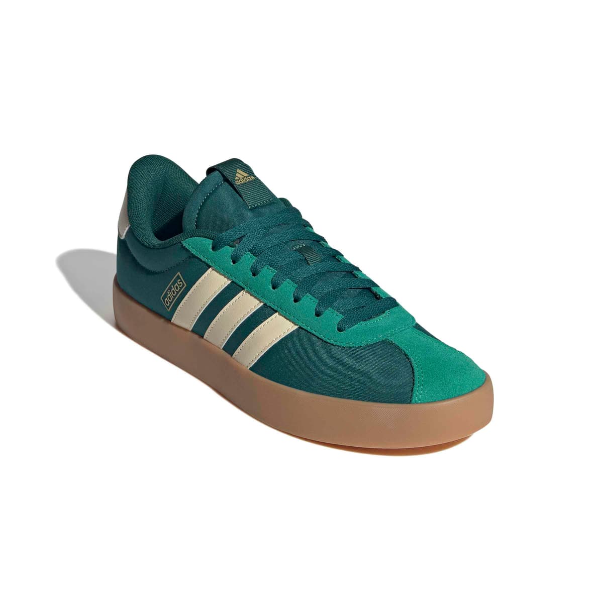 adidas Men's Zapatilla VL Court 3.0 — view 401