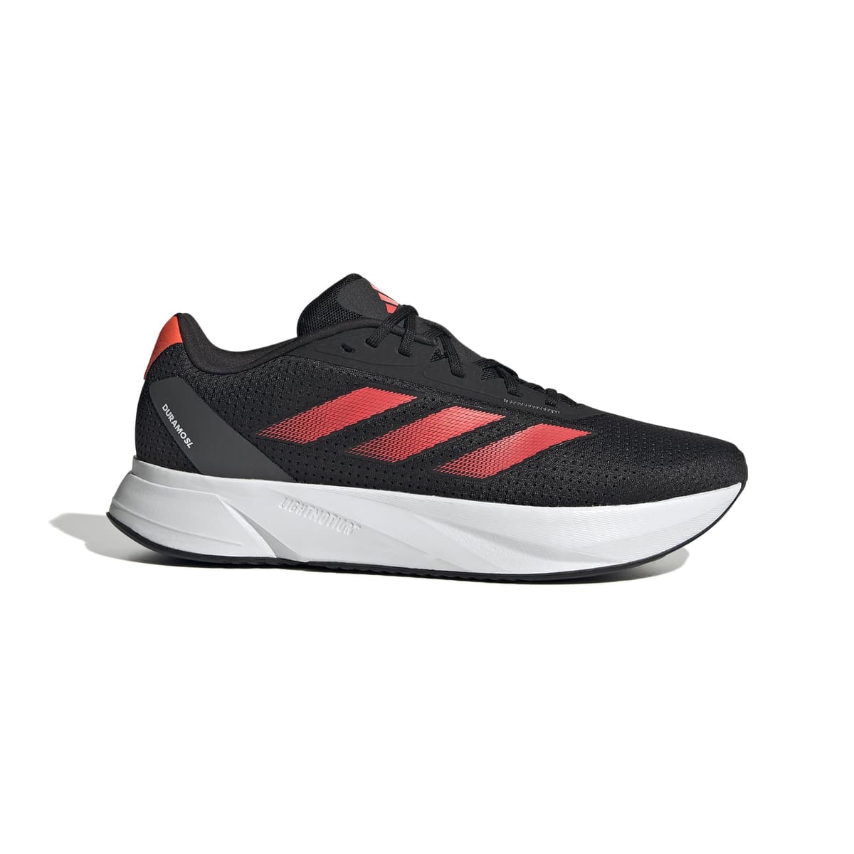 adidas Men's Zapatilla Duramo SL — view 41