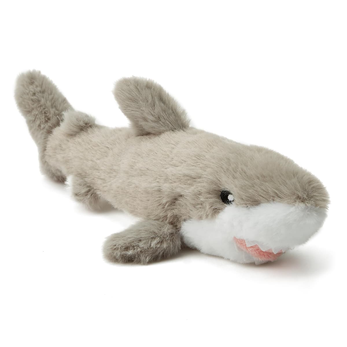 Zappi Co Ultra Soft Green Dragon Plush Toy (21cm Height) - 100% Recycled, Eco-Friendly, Newborn Gift, Realistic Lifelike — view 14